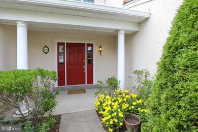 229 Sydney Rd, Southampton, PA 18966 - photo 3