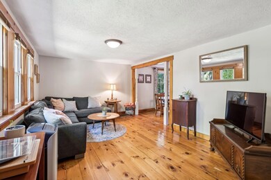 101 Rohr Rd, Limerick, ME 04048 - photo 4