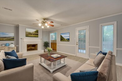 Virtual Staging AI - 08-108-June 3, 2024