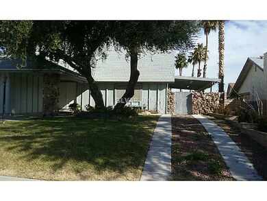 Property Photo.