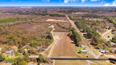 0 Durham Lake Rd, Dudley, NC 28333 - photo 3