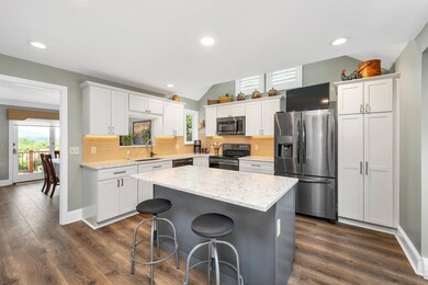 1 Highland Ridge, New London, NH 03257 - photo 7