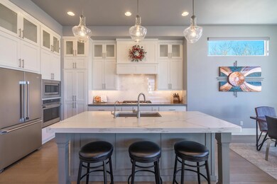 284 W Sir Monte Dr-213