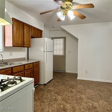 6245 S Pricetown Rd unit D, Berlin Center, OH 44401 - photo 6