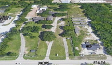 3234 Frick Rd, Houston, TX 77086 - photo 2