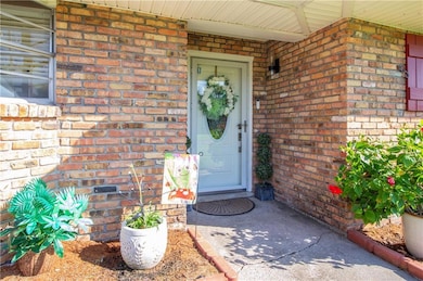 508 Walnut St, La Place, LA 70068 - photo 6