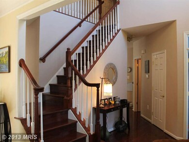 12159 Rain Slicker Place, Nokesville, VA 20181 - photo 4