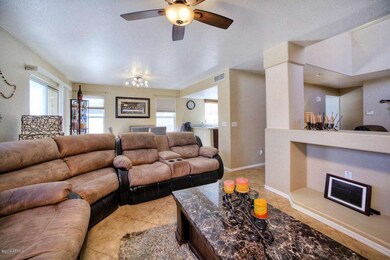 18625N39th07