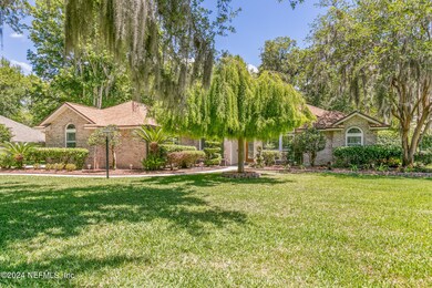 Home Exterior