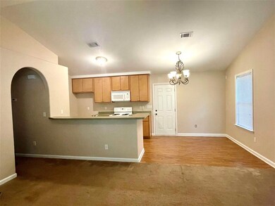 53 Summer Brooke Ln, Crawfordville, FL 32327 - photo 3