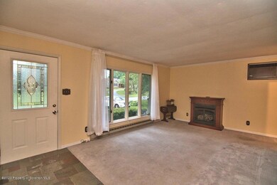 1055 Buttermilk Rd, Dalton, PA 18414 - photo 2