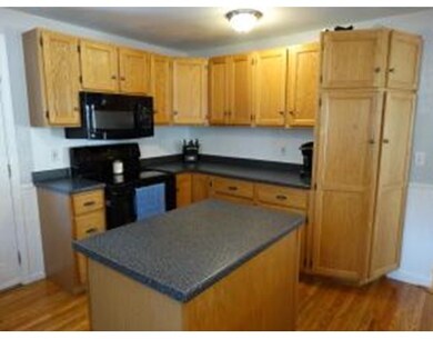 76 Crestwood Dr, Danville, NH 03819 - photo 4