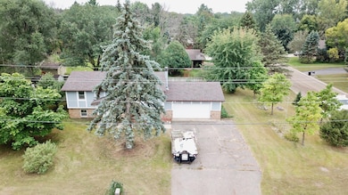 3740 143rd Ave NW, Andover, MN 55304 - photo 5