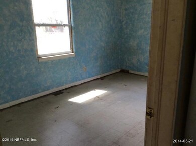 9731 Hogan Rd, Jacksonville, FL 32246 - photo 4