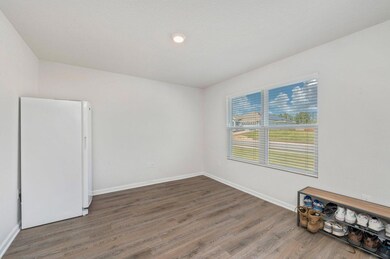 20231003212834236753000000-o