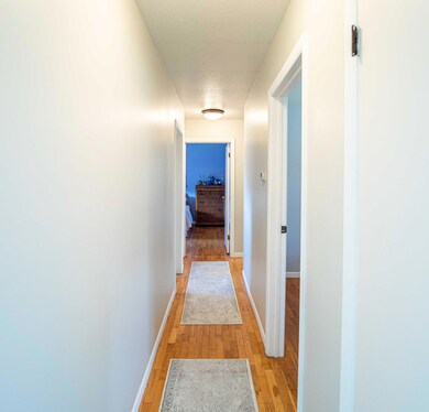 858WinslowCt-8