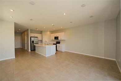 8644 Lunar Skye St, Sarasota, FL 34241 - photo 5