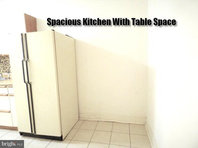 3100 Hamilton Ave unit A, Baltimore, MD 21214 - photo 5