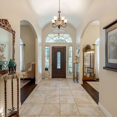 570 Bob Moritz Dr, Fredericksburg, TX 78624 - photo 3