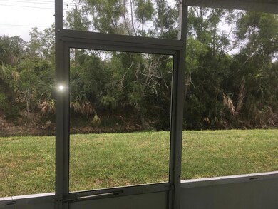 98 Easthampton E, West Palm Beach, FL 33417 - photo 4