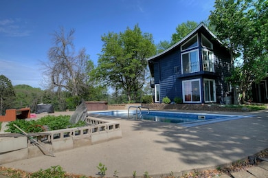 1224 Tee Up Ln, Red Wing, MN 55066 - photo 2