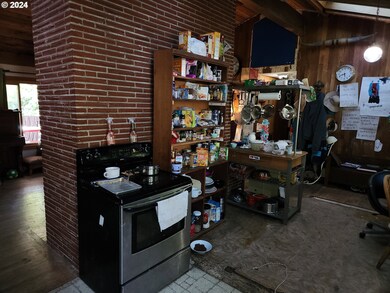 1765 SW Glenview Ave, Portland, OR 97225 - photo 5