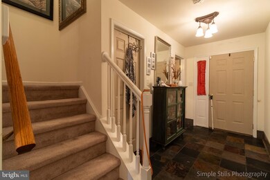 23 Village Ct, Wilmington, DE 19805 - photo 4