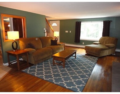 39 Prindle Hill Rd, Charlton, MA 01507 - photo 5
