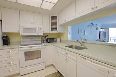Ocean Place unit 712, Wildwood, NJ 08260 - photo 5