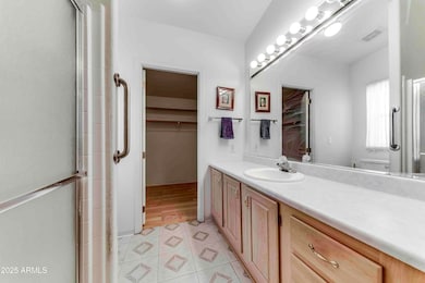 17200 W Bell Rd unit 2337, Surprise, AZ 85374 - photo 4