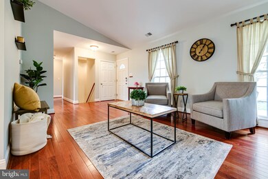 4329 Rock Creek Rd, Alexandria, VA 22306 - photo 6