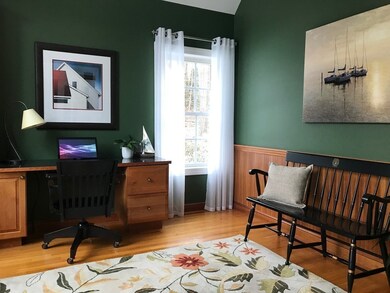 31 Hockanum Rd, Hadley, MA 01035 - photo 7