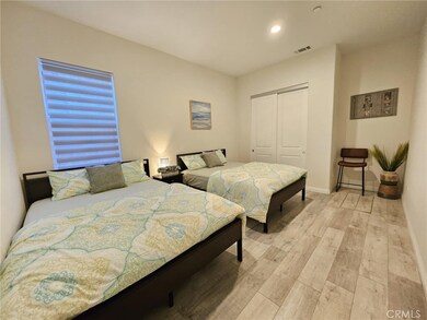 2600 Whispering Pines Dr, Running Springs, CA 92382 - photo 4