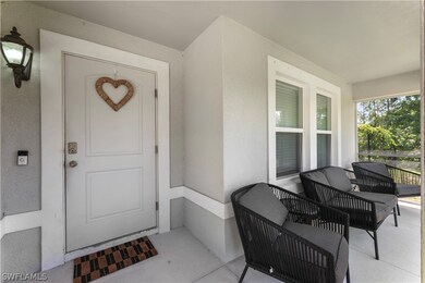 745 Langford St, Lehigh Acres, FL 33972 - photo 3