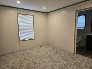 26 115th Ln NE unit 456, Blaine, MN 55434 - photo 4