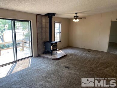 8a Grosh Ave, Dayton, NV 89403 - photo 6