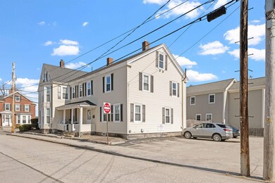 10-12 S State St, Concord, NH 03301 - photo 4