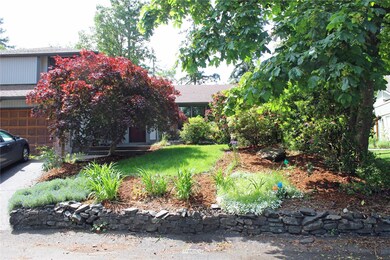 8718 63rd Street Ct W, University Place, WA 98467 - photo 2