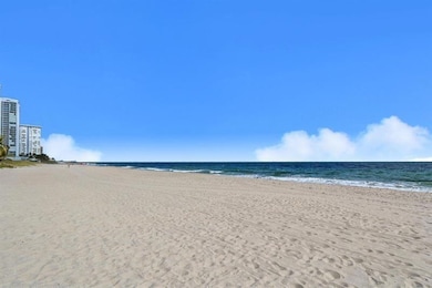 North Leisure Gardens unit 211, Pompano Beach, FL 33062 - photo 4