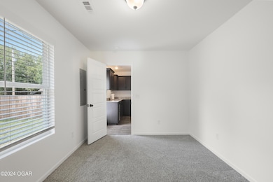 506 S Elm St, Carterville, MO 64835 - photo 5