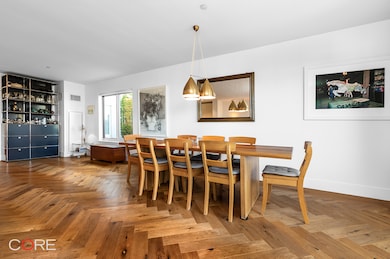 PS90 Condominiums unit 6G, New York, NY 10039 - photo 4