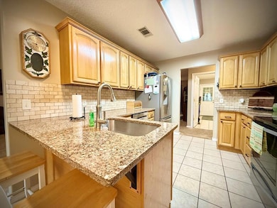 28 Jackson Hill Rd, Hazlehurst, GA 31539 - photo 2