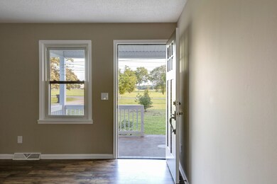 344 Frank Martin Rd, Shelbyville, TN 37160 - photo 7