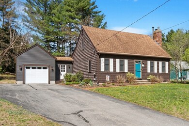 12 Scorpio Ln, Townsend, MA 01469 - photo 2