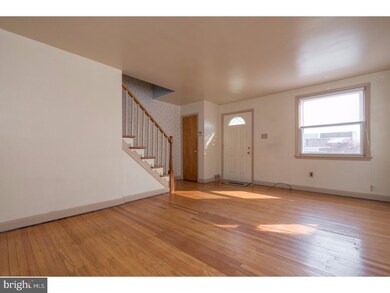 516 Terravilla Ln, Ridley Park, PA 19078 - photo 4