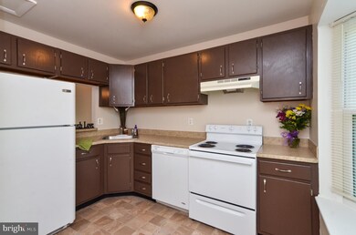 5203 Creek Ln, King George, VA 22485 - photo 4