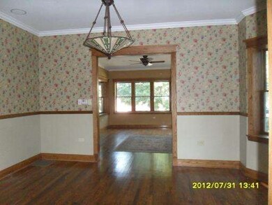 1037 S Scoville Ave, Oak Park, IL 60304 - photo 3