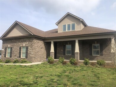 419 Belmont Ave, Shelbyville, TN 37160 - photo 4