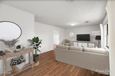 Screen Shot 2022-08-02 at 9.38.25 AM