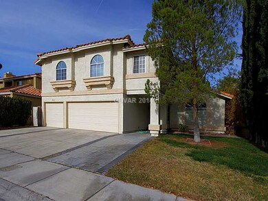 Property Photo.